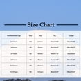 thumbnail image 3 of Winter Pants for Girls Children's Winter Solid Color Elastic Waist Slim Sports Sweatpants Long Pants, 3 of 5