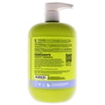 thumbnail image 2 of One Condition Original par DevaCurl pour Unisexe - Revitalisant 32 oz, 2 of 2