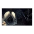 thumbnail image 3 of Dark Souls III The Fire Fades Edition - Xbox One, 3 of 7