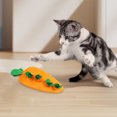 thumbnail image 3 of Interactive Dog Enrichment Toy Function Sniffing Mat and Squeaky Puzzle Feeder for Mental Stimulation Indoor Outdoor Use, 3 of 4