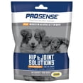 thumbnail image 1 of ProSense Glucosamine Joint Care Advanced, 60 Chewable Tablets, 1 of 4