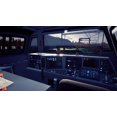 thumbnail image 4 of Jeu vidéo Train Life: A Railway Simulator - The Orient-Express Edition pour (NSW), 4 of 7