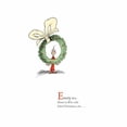 thumbnail image 2 of Seasonal: How The Grinch Stole Christmas! Full Color Edition By Dr. Seuss, 2 of 3