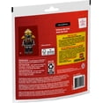 thumbnail image 4 of LEGO Ninjago Ninja Cole's Car 30723, 4 of 4