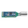 thumbnail image 2 of Adaptateur de Port, Adaptateur d'Interface de Compatibilité pour le Contrôle, 2 of 8