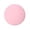 Pink, variant on Binwennn Counter Table Set Rubber Home Door Doorknob Back Wall Protector Crash Pad