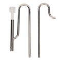 thumbnail image 2 of Inflow Outflow Pipe Set, Adjustable  Skimmer Lily Pipe  For Aquarium Filter 16mm Water With 16mm Deoiling Film Inlet, 2 of 8