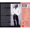 thumbnail image 2 of Miles Davis - Round About Midnight (Remaster), 2 of 3