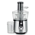 thumbnail image 2 of Centrifugeuse d'Oster, Acier Inoxydable, 2 of 5