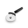 thumbnail image 4 of KitchenAid Pizza Cutter, 4 of 4
