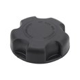thumbnail image 2 of ,Fuel Gas Cap 5439075 Fuel Gas Cap Gas Tank Cap Finest Materials, 2 of 7
