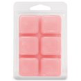 thumbnail image 3 of Cubes de cire parfumée ScentSationals - Fleurs de cerisier, 3 of 4