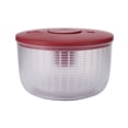 thumbnail image 5 of KitchenAid Salad Spinner, 5 of 5