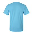 thumbnail image 2 of Gildan Mens Ultra Cotton Short Sleeve T-Shirt, 2 of 3