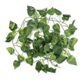 thumbnail image 3 of Life-like Vine Reptile Jungle Rattan, Life-like Rattan Reptile Vine Artificial Vine, For Reptile Fish Store Fish Tank Aquarium, 3 of 8