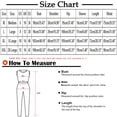 thumbnail image 2 of LOVZFMLL Women's Summer Yoga Short Sleeve Neck Short Jumpsuit Motion Rompers Outfit Army Green XXL, 2 of 5