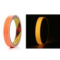 thumbnail image 1 of TIMIFIS Home Decor Family Luminous Strip Wall Sticker Removable Mural Decals Vinyl Art Room Decor DecorFall, 1 of 4