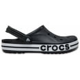thumbnail image 1 of Crocs Sabots Crocs Bayaband Unisex, 1 of 4