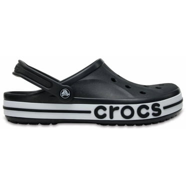 Crocs Bayaband Adult Unisex Clog