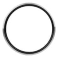 thumbnail image 4 of FAGINEY Al Alloy 28-Hole Mountain Bike Wheel Double Layer Rims Equip For 20 In Wheel New, 4 of 8