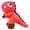RD, variant on Under 1 dollar, Toys On Sale, Cheap Kids Toys for Age 2 3 4 5 6 7 8 9 10 Boys Girls,Plush Dolls Stuffed Dinosaur Toys Simulation Dinosaur Cute Imitation Dinosaur Doll Plush Toy