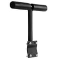 thumbnail image 1 of Safety Child Bike Rear Seat Handlebar Bicycle Child Seat Grip Bikes Rear Seat Cushion Armrest Cycling Bike Saddle Chair Armrest, 1 of 12