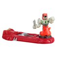 thumbnail image 4 of Akedo S5 W1 Single Pk Cyber Snake, 4 of 4