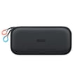thumbnail image 3 of Nintendo Switch™ 2 Carrying Case & Screen Protector, 3 of 3