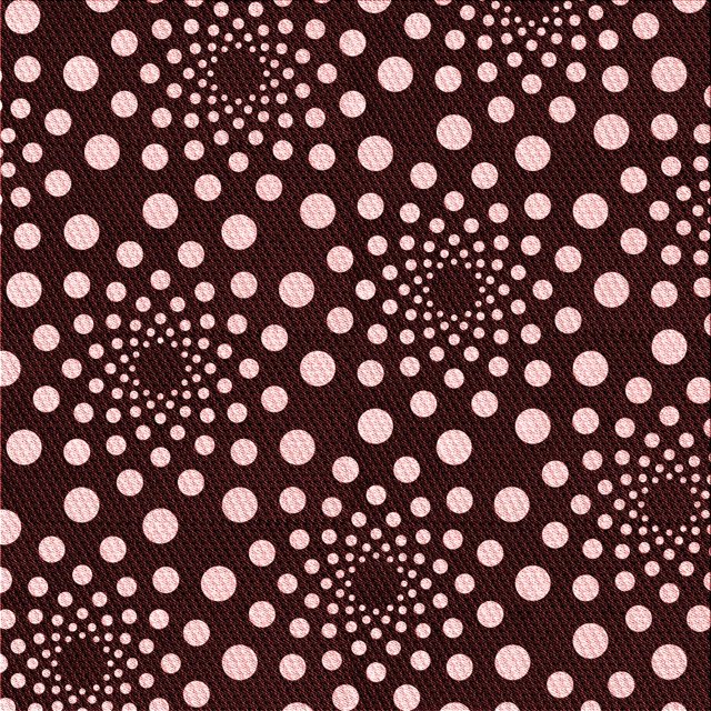 Ahgly Tapis d'Intérieur Lavable en Machine Carré Transitionnel Marron Chocolat, 5 Pieds Carré