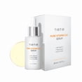 thumbnail image 5 of TIRTIR Pure Vitamin C 24 Serum 30ml, 5 of 5