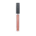thumbnail image 2 of RKSTN Eyeshadow Palette Single Diamond Liquid Eye Shadow Psychedelic Pearly Shiny Eye Shadow Lying Silkworm Tear Makeup Eye Shadow Liquid Eyeshadow Palette, 2 of 2