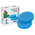 thumbnail image 1 of Eheim Coarse Filter Pads for 2213 Canister Filter - 2 pk, 1 of 1