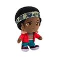 thumbnail image 2 of Peluche chibi Stranger Things 8 po - Lucas (S4), 2 of 5