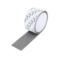 thumbnail image 2 of Vaidha Window Screen Tape Window Loophole Repair Tape Mosquito Repair Hole Screen Repair Self-Adhesive Repair Subsidizing Window Screen Tape, 2 of 2