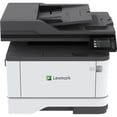 thumbnail image 1 of Imprimante laser monochrome multifonction Lexmark MX431adw, 1 of 3