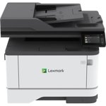 Lexmark MX331adn Imprimante laser Duplex monochrome multifonction