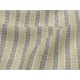thumbnail image 4 of oneOone Viscose Jersey Fabric Stripe Block Decor Fabric Printed BTY 60 Inch Wide, 4 of 4