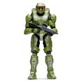 thumbnail image 1 of HLW0053 : Pack de figurines Halo 1 (6,5" The Spartan Collection) - Master Chief, 1 of 1