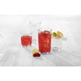 thumbnail image 4 of Panello Mixed Glassware Set, 12 Piece, 4 of 6