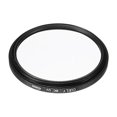 thumbnail image 4 of Unique Bargains 49mm Lenses Filter Slim Frame Multi-Coated MC Protection UV Lens Filters, 4 of 5