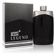 thumbnail image 4 of MONT BLANC LEGEND MEN EDT SPRAY 30mL, 4 of 4