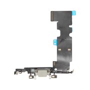 USB Charging  Cable Phone Charging Port Connector  Cable Replacement for  8 Plus