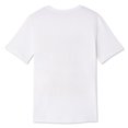 thumbnail image 2 of T-shirt avec imprimé graphique George pour garçons, 2 of 2