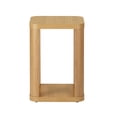 thumbnail image 3 of Better Homes & Gardens Juliet Table D'appoint, 3 of 6