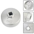 thumbnail image 4 of 1 Pcs 903 Cap socket wrench Drive Oil Filter Removel Tools Hand Tool, 4 of 10