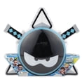 thumbnail image 1 of Ninja Kidz Mystery Warrior Pack, 1 of 4