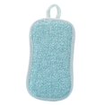thumbnail image 4 of 6x Scrubber Sponges Kitchen Dish Scrub Sponge Pads for Pots and Pans, 4 of 8