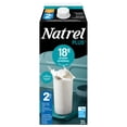 thumbnail image 2 of Natrel Plus 2% Protein Milk 2L, 2 of 7