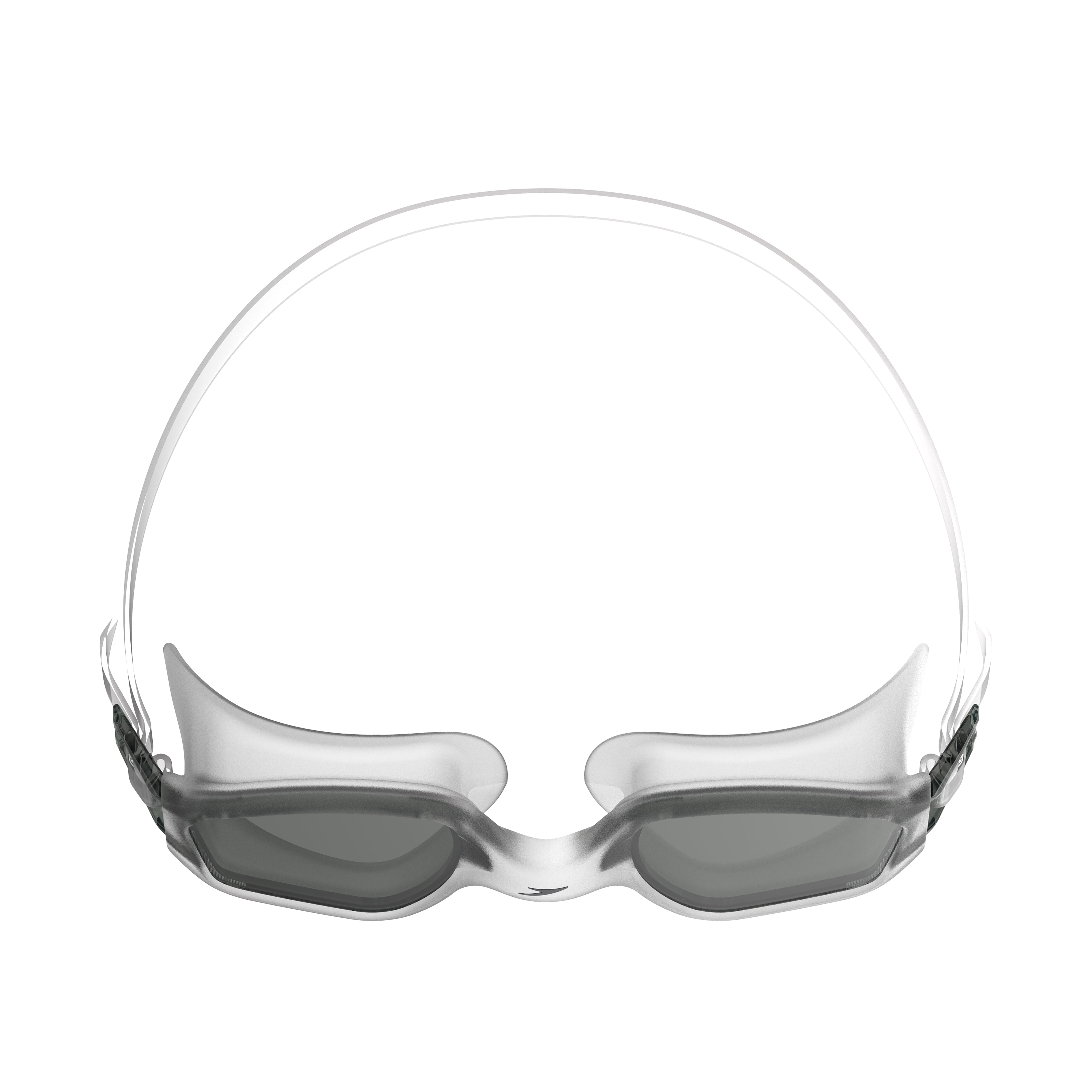 Speedo Mariner Adult Swim Goggle