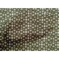 thumbnail image 4 of oneOone Tissu Popeline de Coton Imprimé Géométrique Flèche & Diamant BTY 42 Pouces de Large, 4 of 4